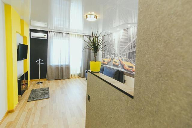Apart-Hotel ซูมี ภายนอก รูปภาพ